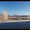 20071224_060